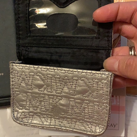 Mary Kay supplies - Picture 9 of 11